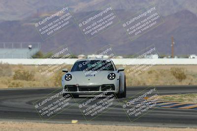 media/Apr-06-2025-PCA San Diego (Sun) [[425fed1609]]/1-Green Group/Session 2 (Turn 4)/